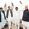Rajasthan Congress, Govind Singh Dotasra, Sachin Pilot, Ashok Gehlot