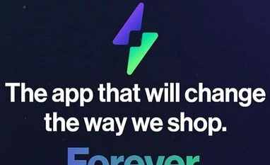 Flash, Unified Shopper Identity Flash, Unified Shopper Identity