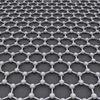 Graphene