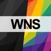 BPM solutions provider WNS opens second delivery center in Visakhapatnam