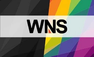 BPM solutions provider WNS opens second delivery center in Visakhapatnam WNS Holdings