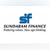 Sundaram Finance Holdings Q4 results: Consolidated PAT at Rs 107.12 cr Sundaram Finance Ltd