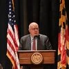 Larry Hogan