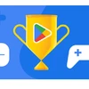 Google Play’s Best of 2022