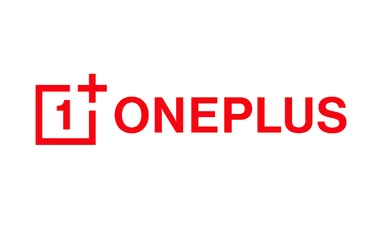 We are determined to build complete product ecosystem in India: OnePlus COO OnePlus