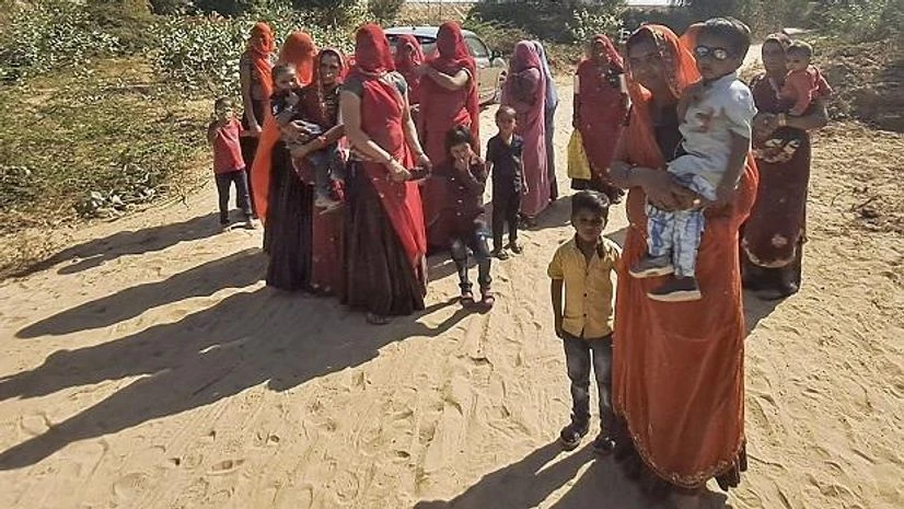 Voting, Election, polls, Voting day Voting, Election, polls, Voting day