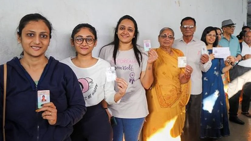 Voting, Election, polls, Voting day, Voters Voting, Election, polls, Voting day, Voters