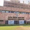 IIT Delhi, Indian Institute of Technology