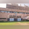 IIT Delhi opens applications for Healthcare Entrepreneurship Programme IIT Delhi, Indian Institute of Technology