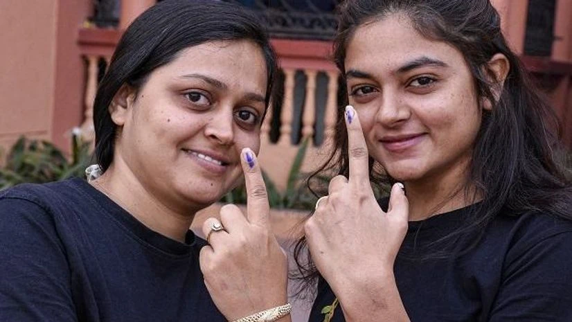 Elections, voters, Gujarat elections, Gujarat polls, Gujarat polls 2022, Voters Elections, voters, Gujarat elections, Gujarat polls, Gujarat polls 2022, Voters