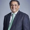 T V Narendran, MD & CEO, Tata Steel