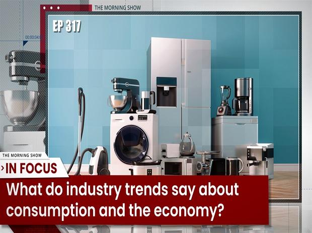 TMS Ep317: Industry trends, Cyberattacks, Markets, Modular nuclear reactor