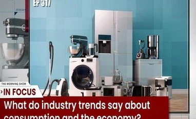 TMS Ep317: Industry trends, Cyberattacks, Markets, Modular nuclear reactor TMS