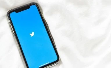 Twitter Blue subscribers in US can now write 4,000-character tweets Twitter