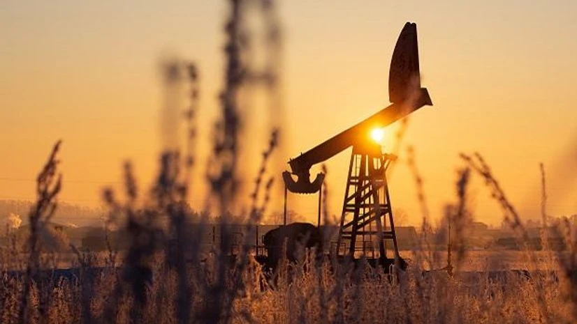 Russian Oil, crude oil, oil, oil prices Russian Oil, crude oil, oil, oil prices