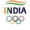 Indian Olympic Association appoints ex-IPL official Raghuram Iyer as CEO
