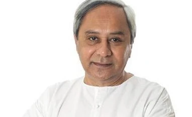 Odisha writes to Centre seeking release of pending food subsidy to state Odisha CM Naveen Patnaik