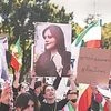 Iran carries out execution of 2 more men detained amid nationwide protests
