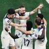 Fifa WC, ENG vs SEN Highlights: All-round England into QF, beat Senegal 3-0