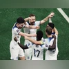 Reece James leads England to 3-0 win over Latvia in the WC qualifier England Football team FIFA World Cup 2022