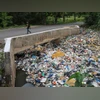 SC expresses concern over dumping of plastic waste in water bodies Plastic pollution