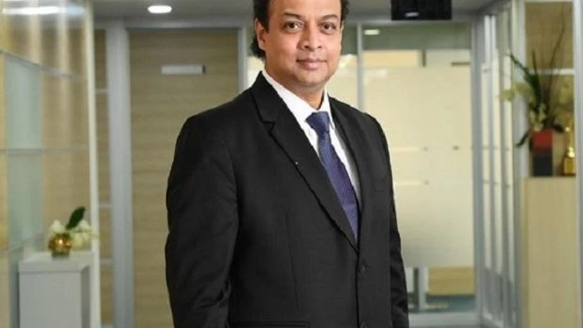 Shreehas Tambe Viatris deal gives Biocon Biologics entry in 100 countries: Shreehas Tambe