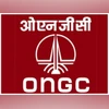 IOC, GAIL, ONGC fined for 4th straight quarter for not appointing directors ONGC, ONGC logo