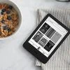 Amazon Kindle Scribe users can now create subfolders in notebooks