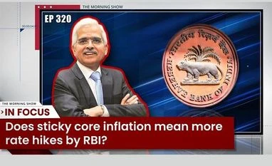 Podcast: RBI policy and inflation, a warmer winter, markets and ELSS TMS, RBI policy, In Focus