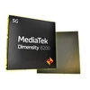 MediaTek Dimensity 8200