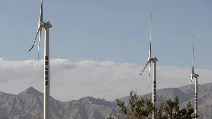 climate change, crisis climate change, crisis