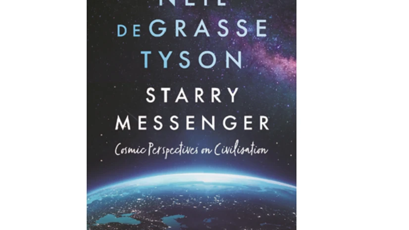 Book cover Thought experiments about the human condition