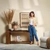 Pottery Barn announces global partnership with actress Deepika Padukone