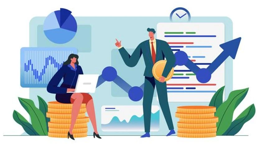 Stock-Advisory-Services Stock-Advisory-Services