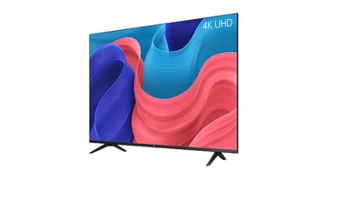 OnePlus Y1S Pro smart TV gets 55-inch screen variant in India: Details here OnePlus TV 55 Y1S Pro