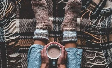 Blanket rule for winter: What you need to be covered for the season winters, leisure time