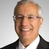 Victor Fedeli, Minister of Economic Development, Job Creation and Trade, Ontario