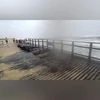 Cyclone Mandous