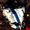 1998 bombing, Pan Am 103, Lockerbie bomb attack