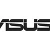 Asus launches enterprise-centric laptops in ExpertBook series: Details here