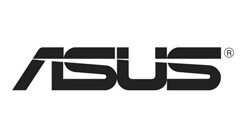 ASUS ASUS