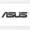 Tech major Asus places big bets on India's personal computer market ASUS