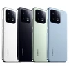 Xiaomi 13