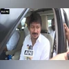 Udhayanidhi Stalin Udhayanidhi Stalin