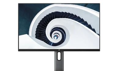 OnePlus Monitor X 27 OnePlus Monitor X 27