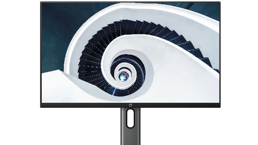 OnePlus Monitor X 27 OnePlus Monitor X 27