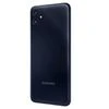 Samsung Galaxy M04
