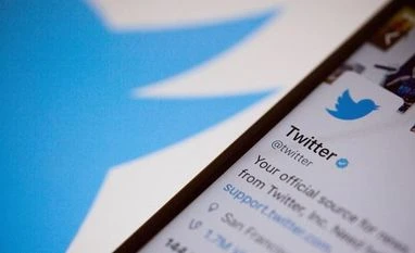 Twitter planning to sell inactive usernames through online auctions Twitter