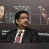 AI can reshape socio-economic landscape of nations: Kumar Mangalam Birla Kumar Mangalam Birla
