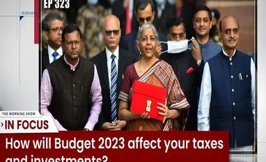 TMS Ep323: Budget impact on taxes, Cyber attacks, Markets, Share buyback TMS